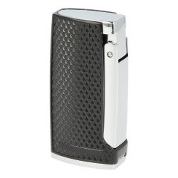 Winjet Αναπτήρας 224100